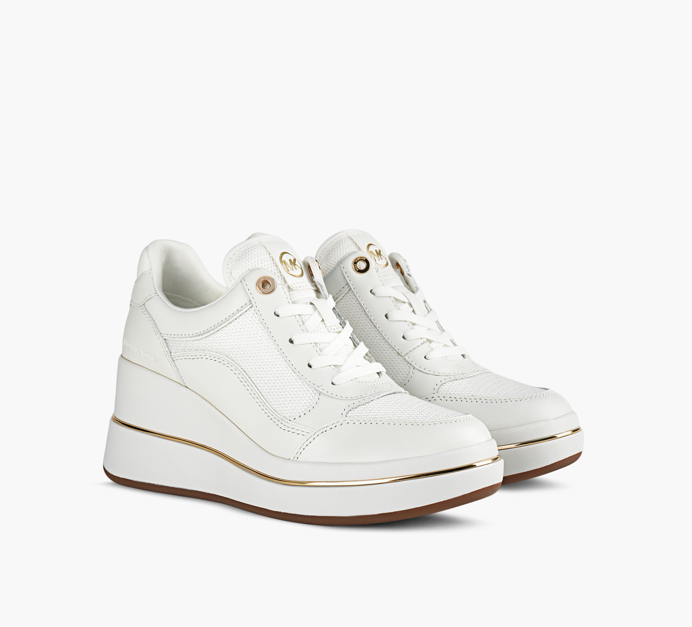 EMMY WEDGE TRAINER