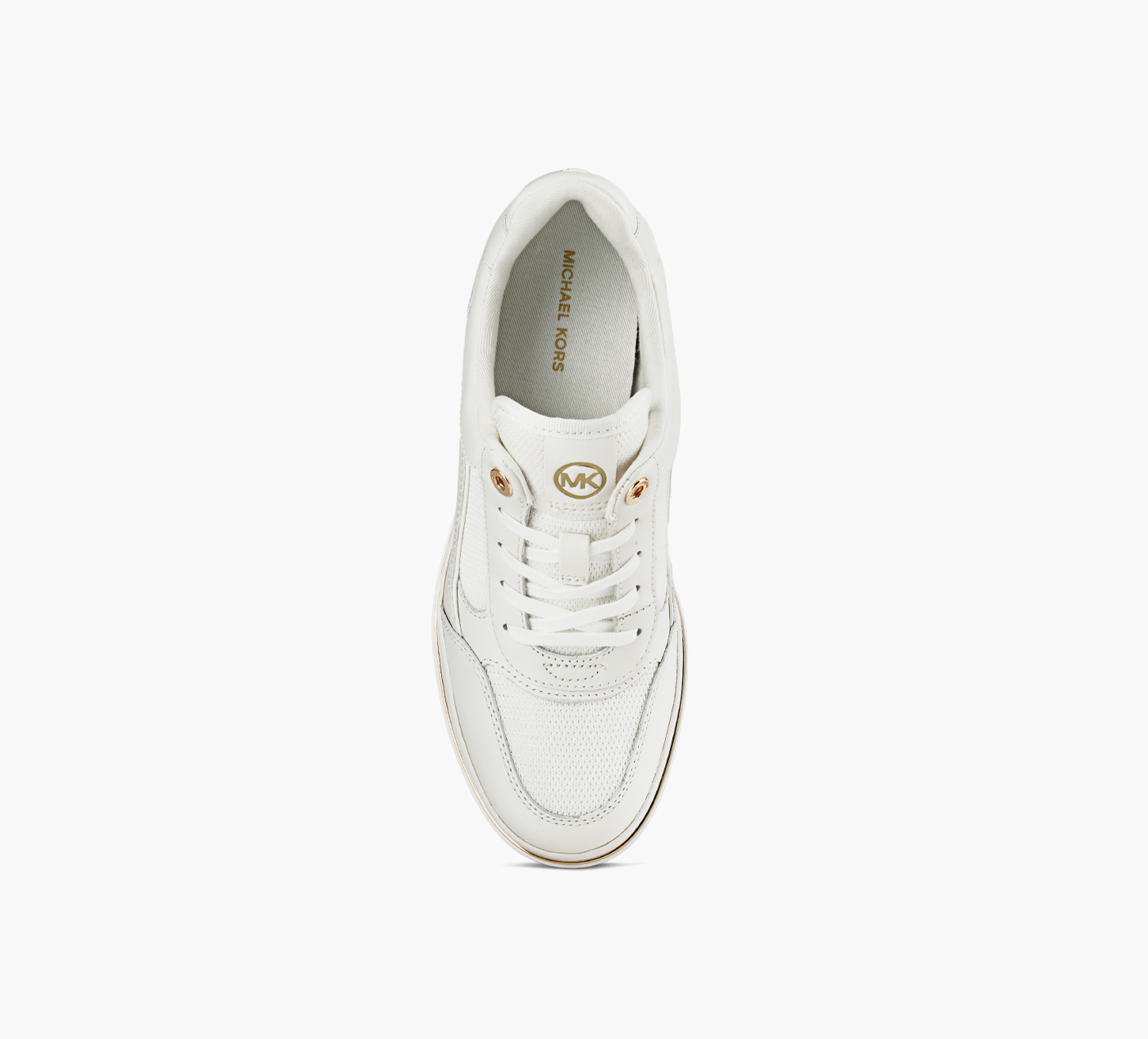 EMMY WEDGE TRAINER