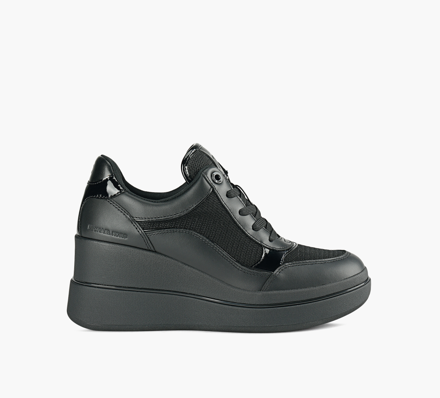 EMMY WEDGE TRAINER
