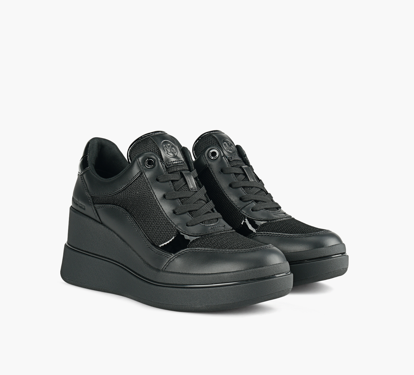 EMMY WEDGE TRAINER