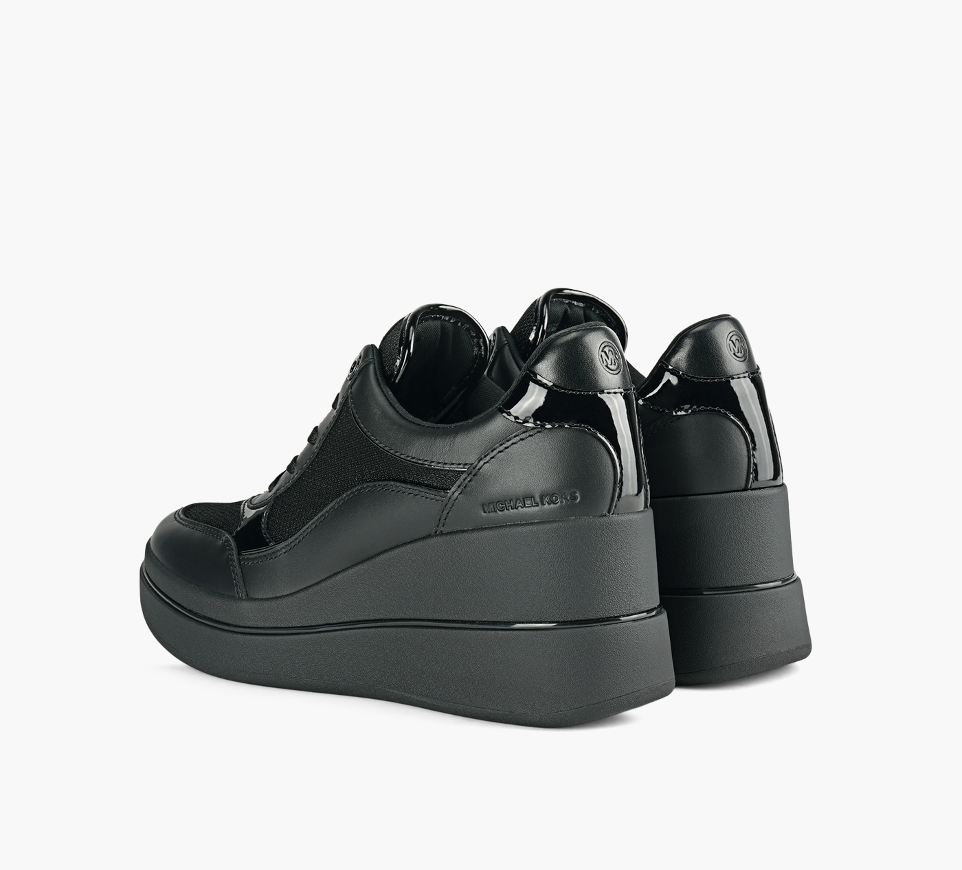 EMMY WEDGE TRAINER