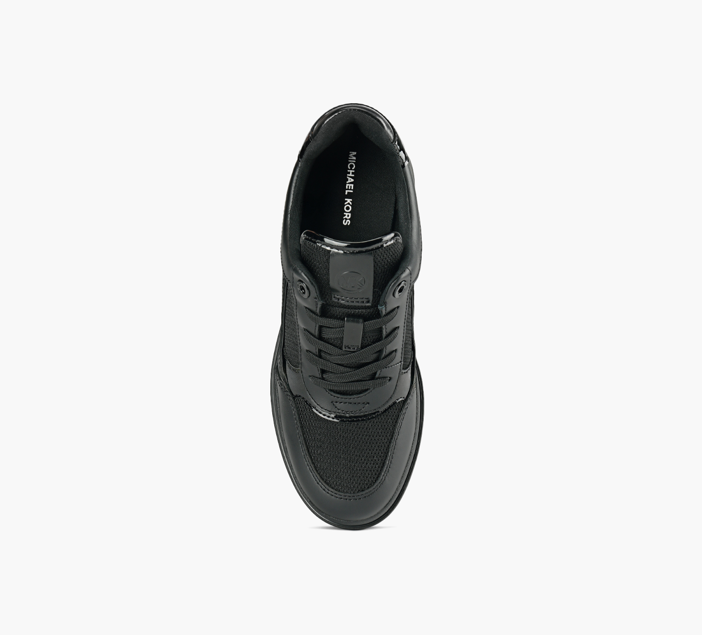 EMMY WEDGE TRAINER