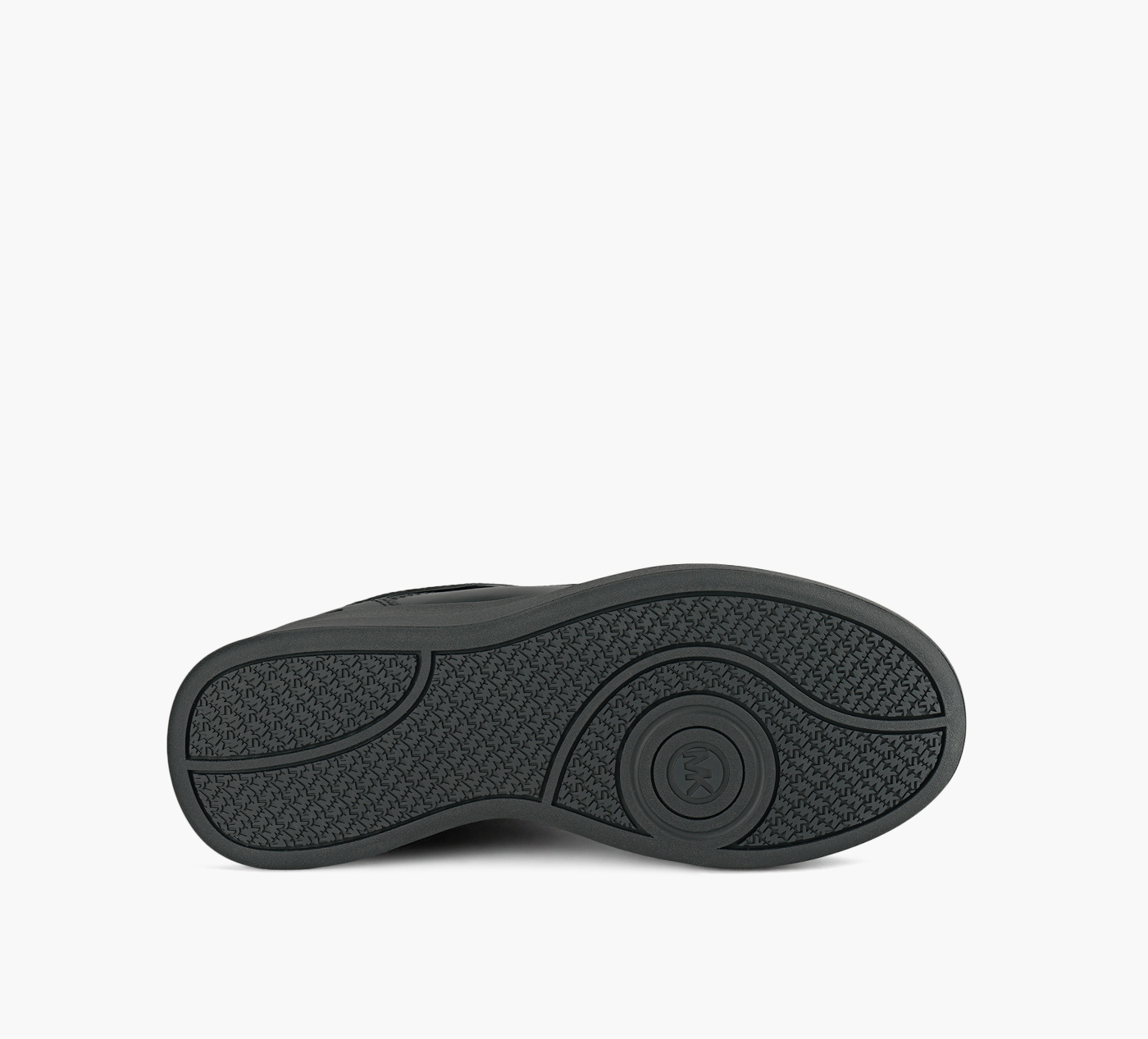 EMMY WEDGE TRAINER