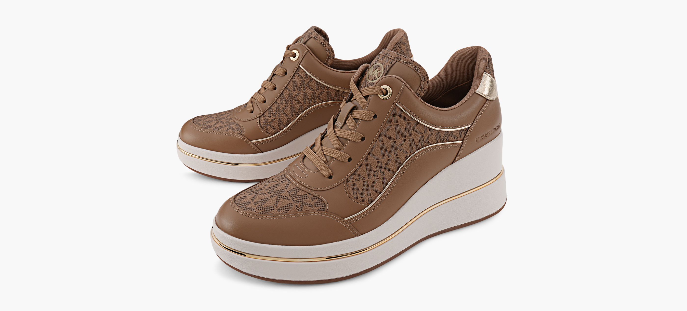 EMMY WEDGE TRAINER