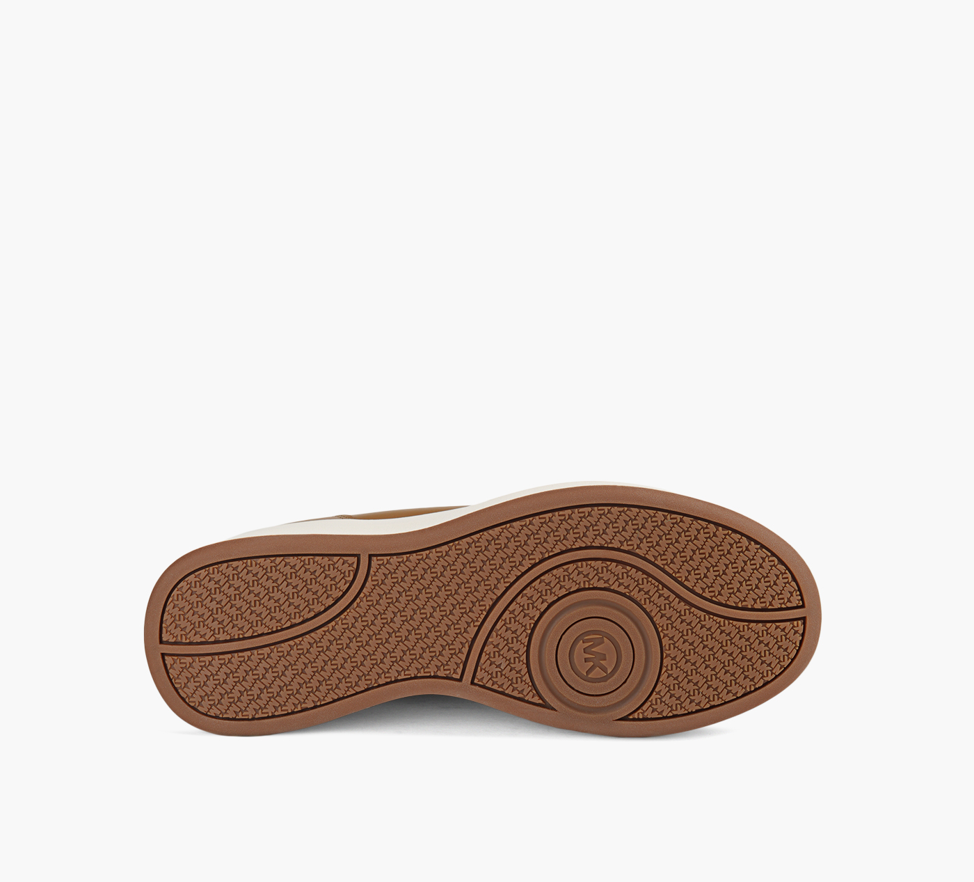 EMMY WEDGE TRAINER