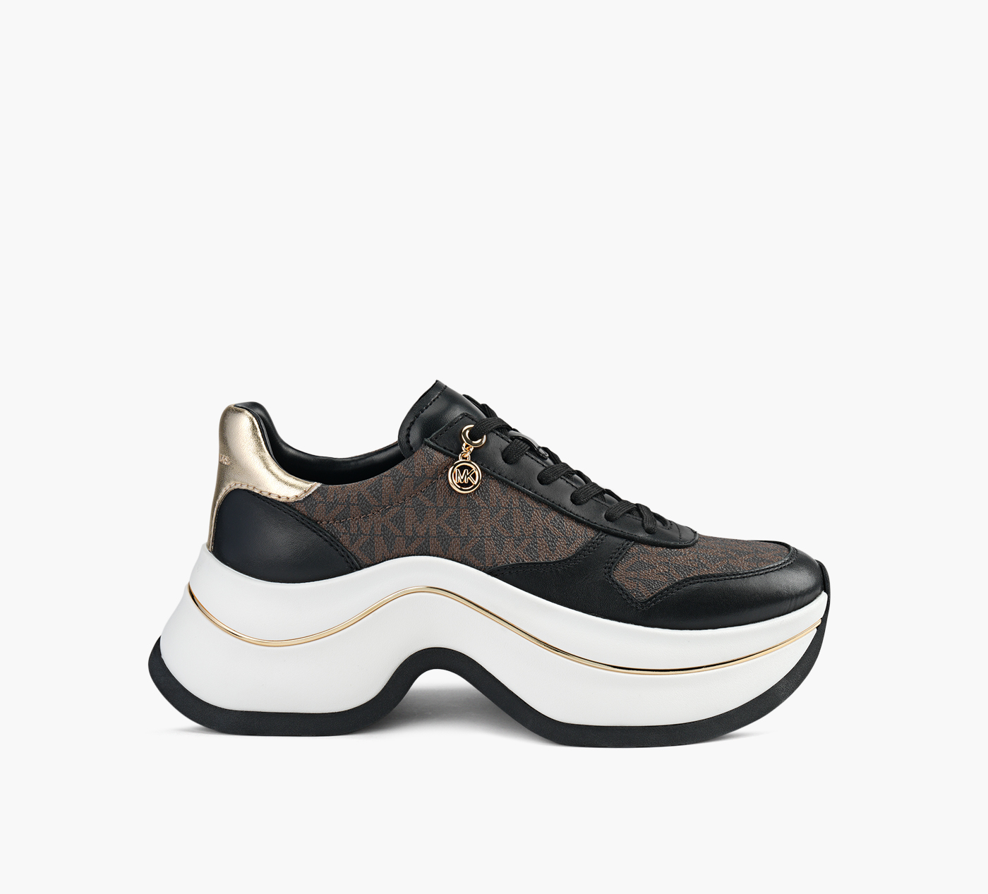 ARLA TRAINER