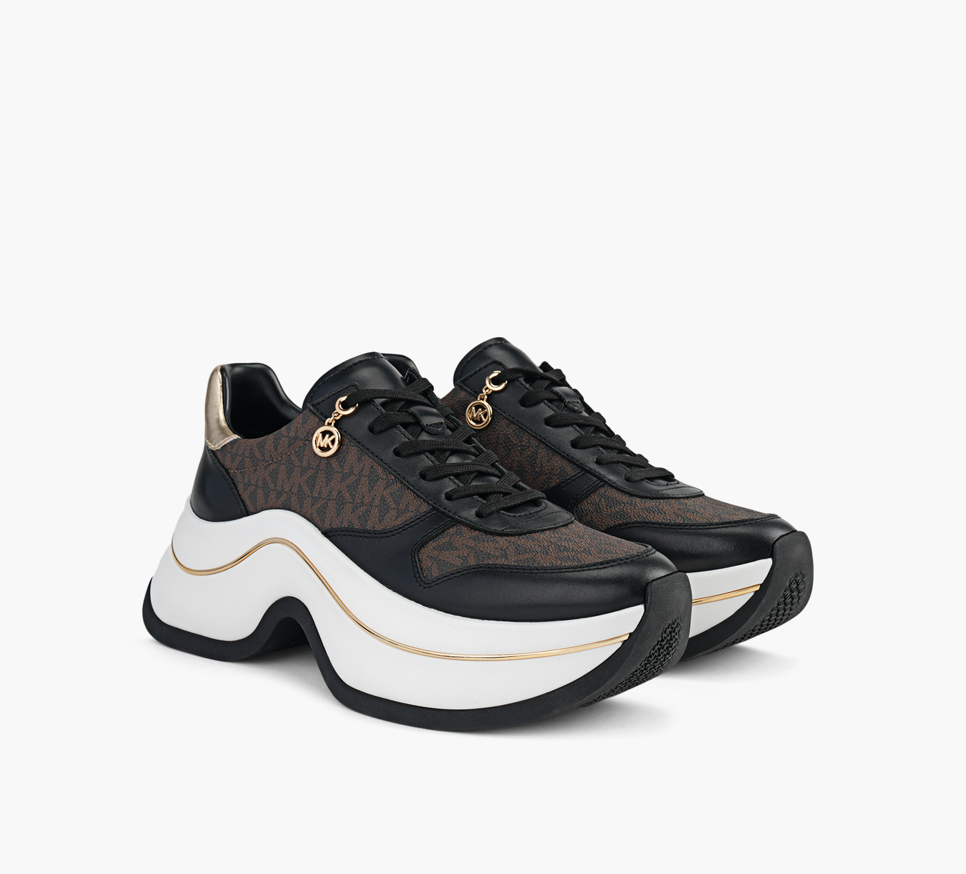 ARLA TRAINER