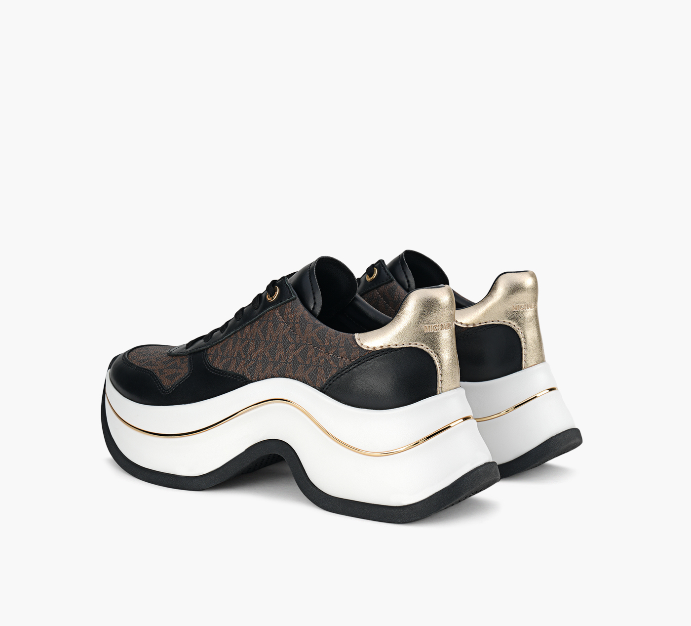 ARLA TRAINER