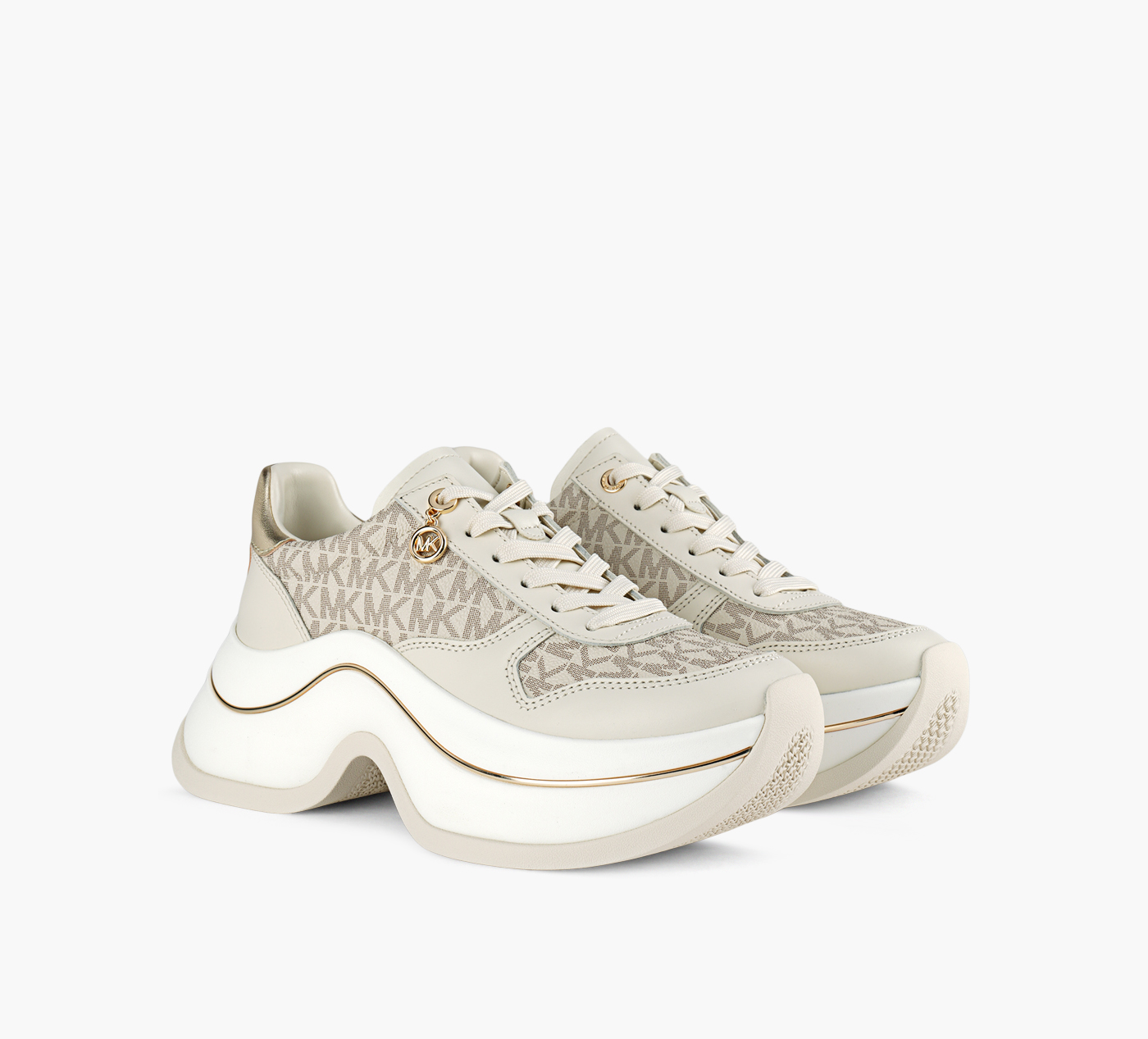 ARLA TRAINER