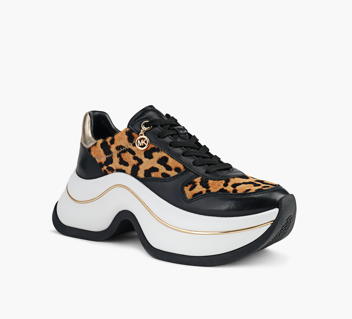 ARLA TRAINER