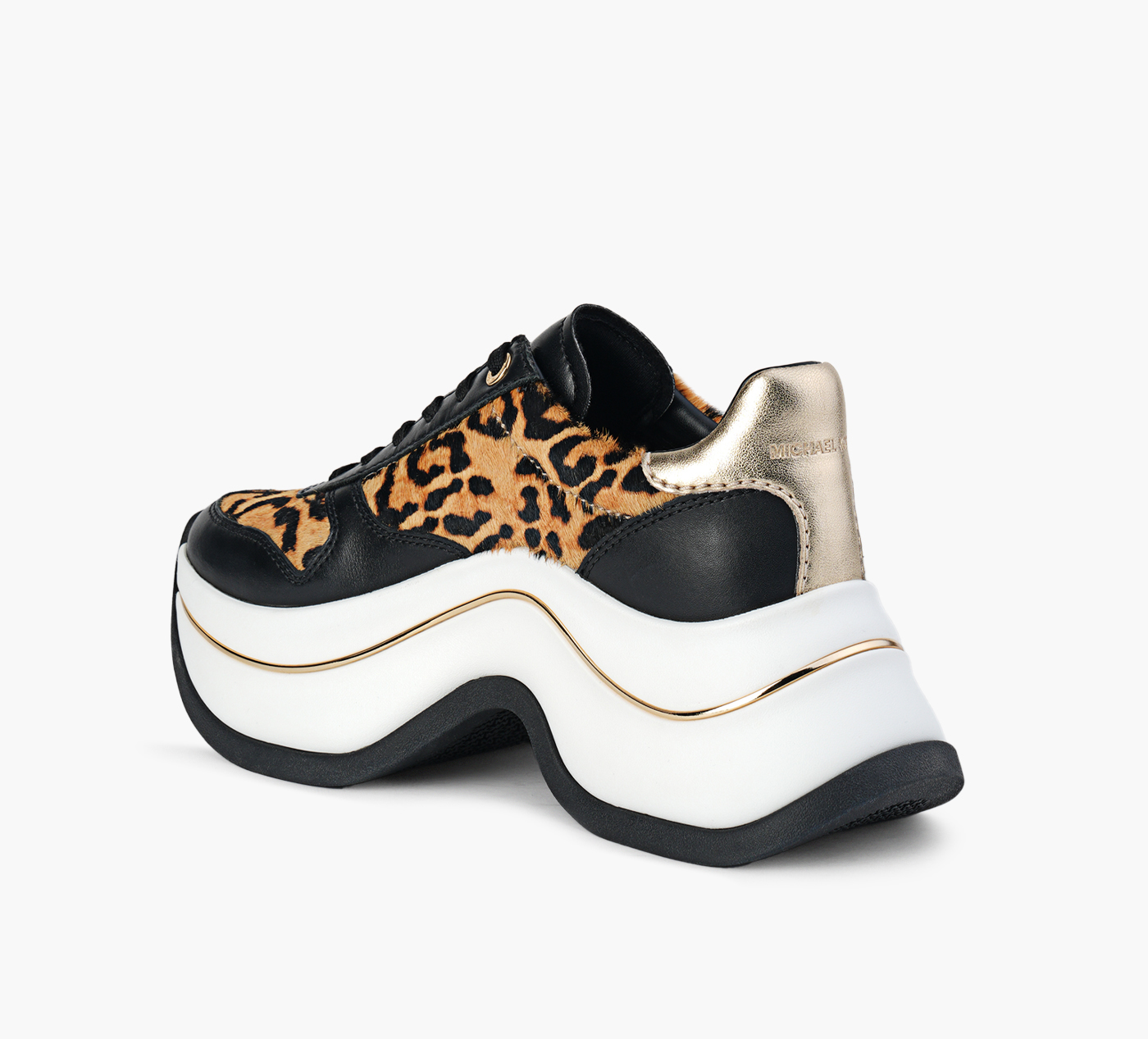 ARLA TRAINER