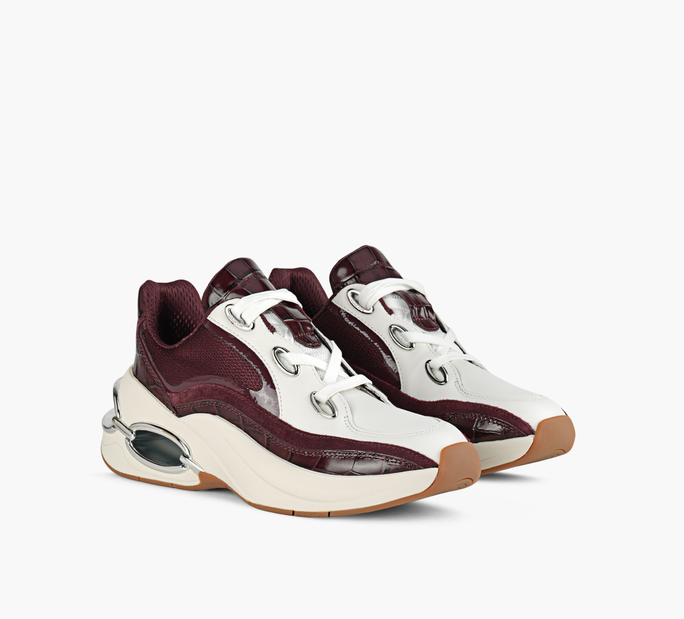 TONI TRAINER