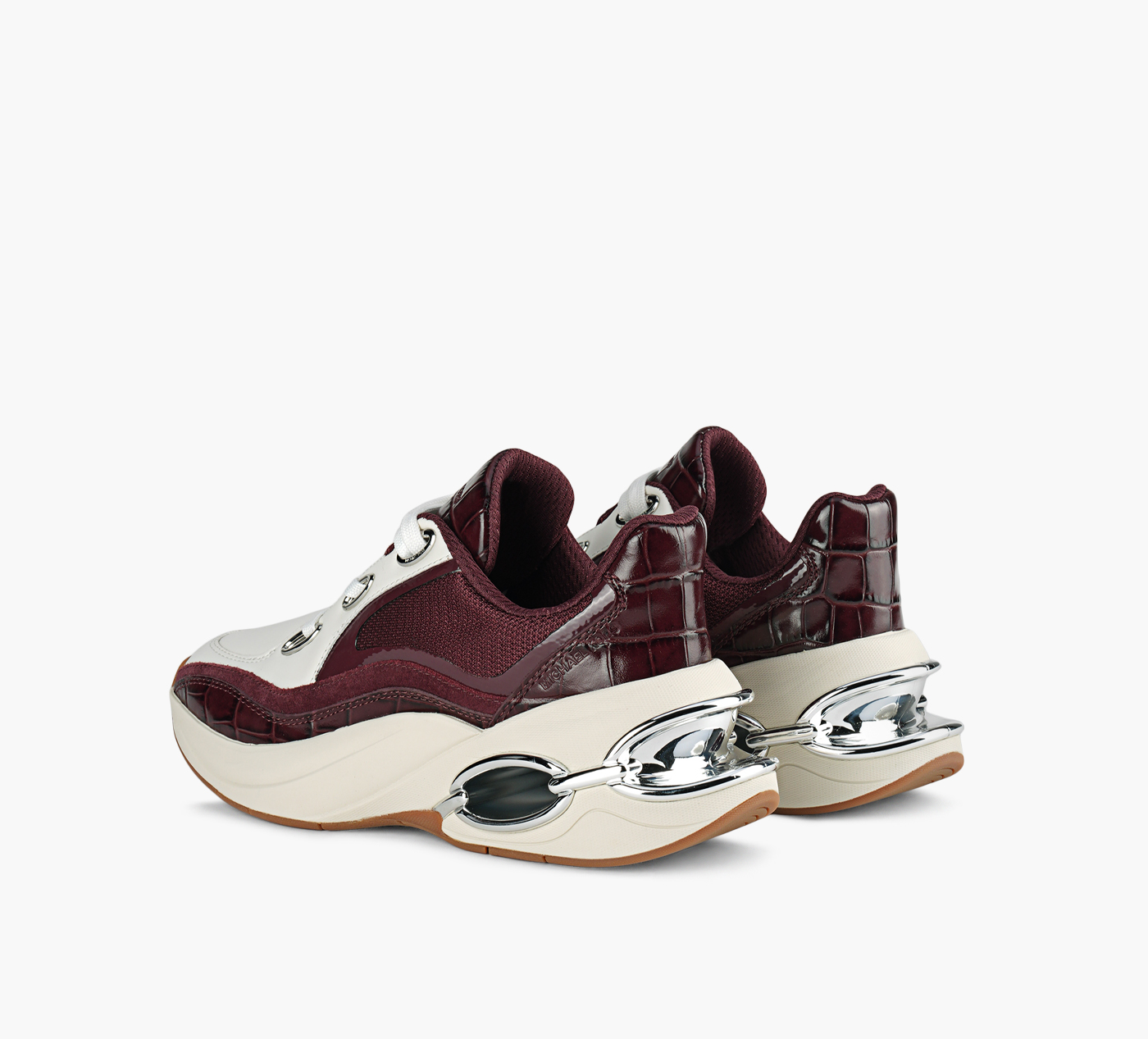 TONI TRAINER