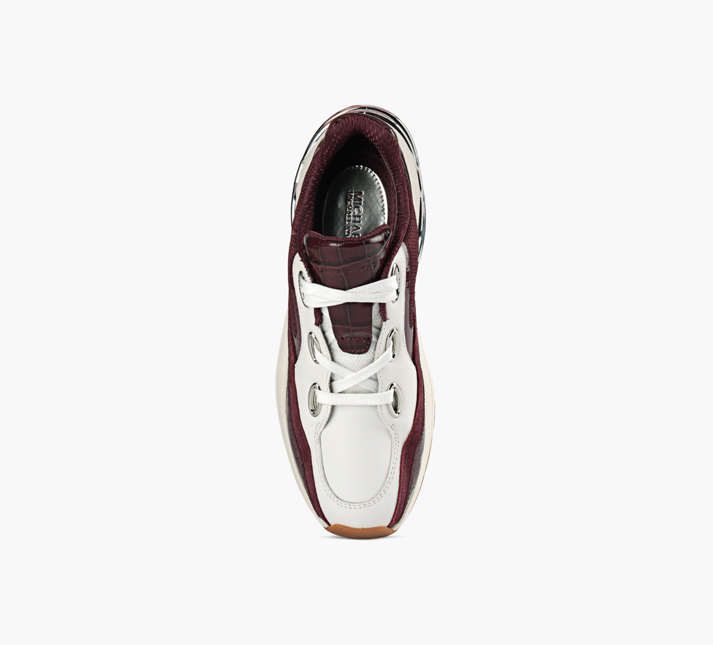 TONI TRAINER