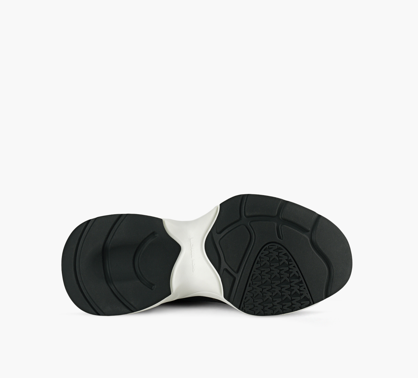 ZUMA SLIP ON TRAINER