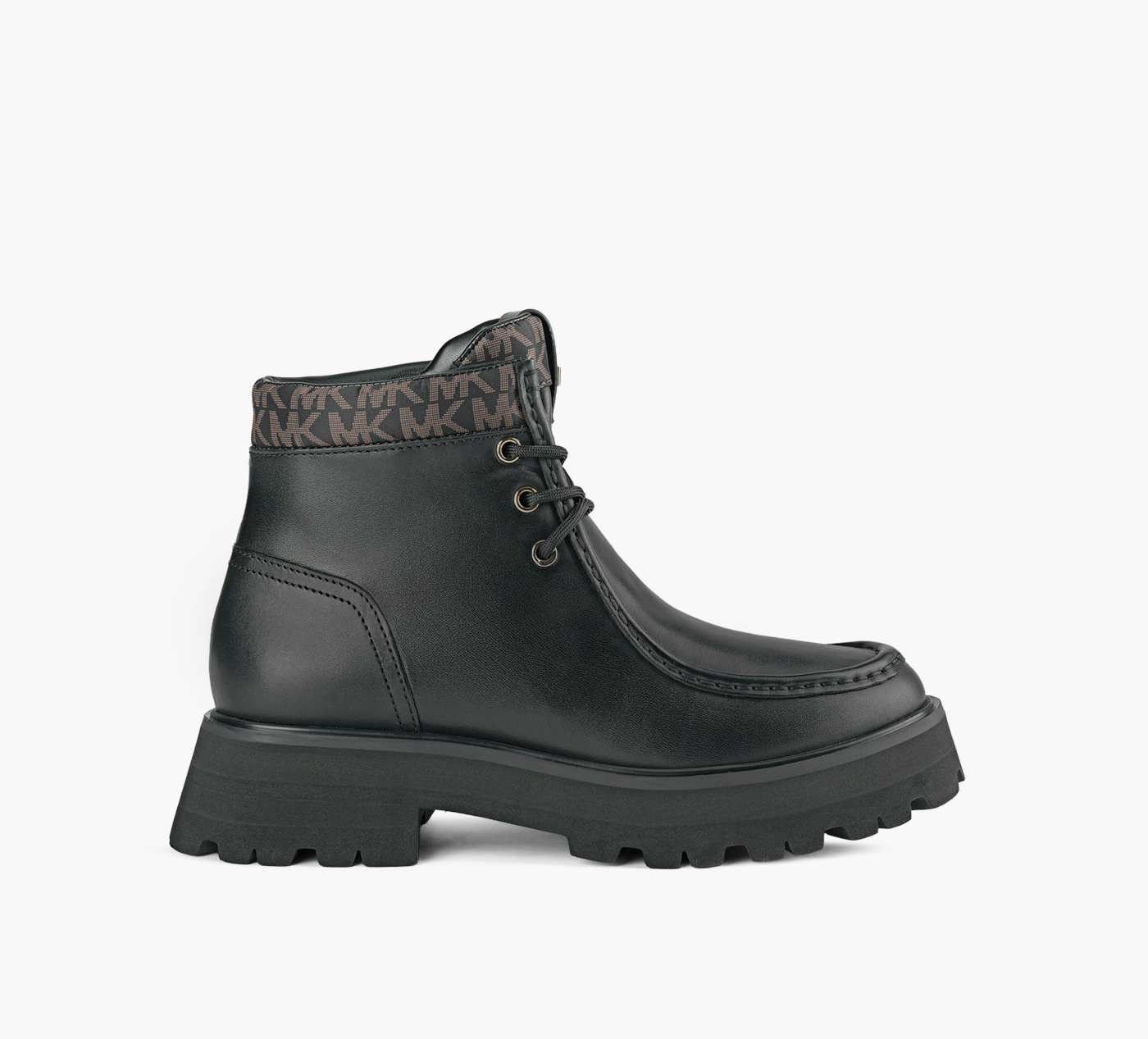 CADE BOOTIE