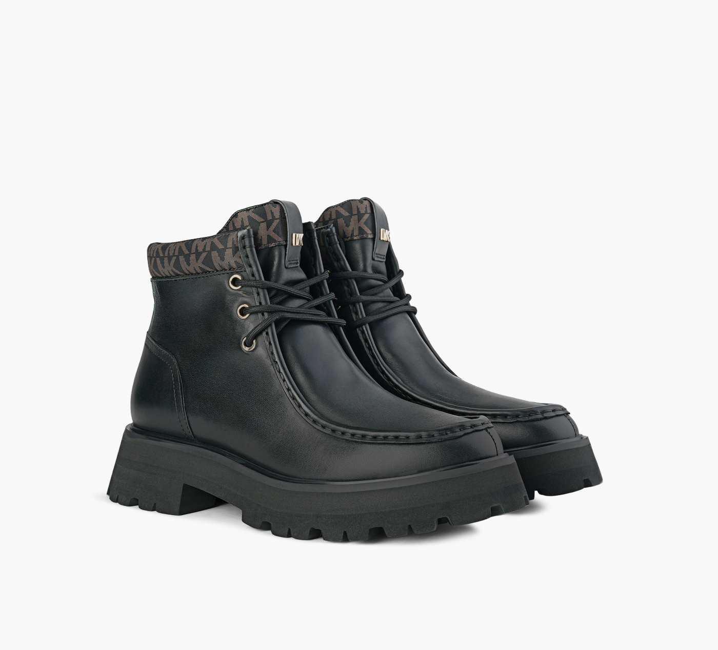 CADE BOOTIE
