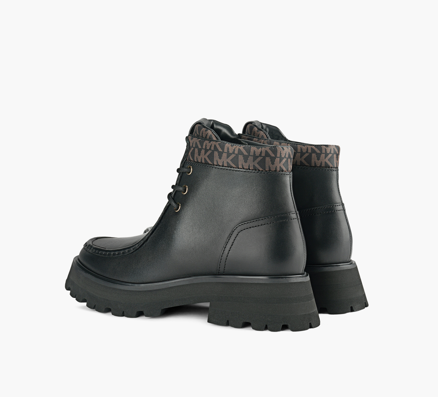 CADE BOOTIE