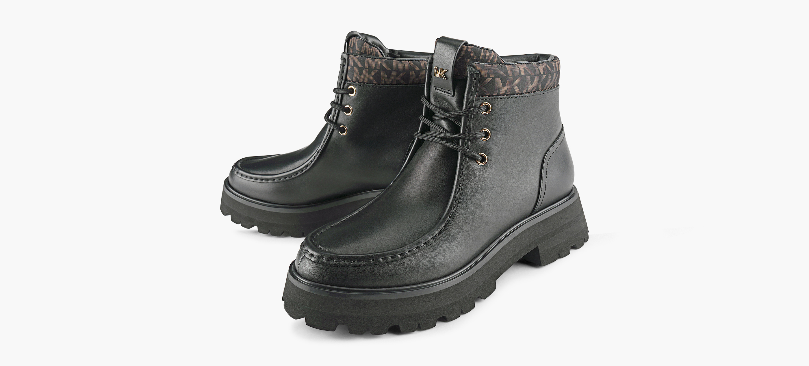 CADE BOOTIE