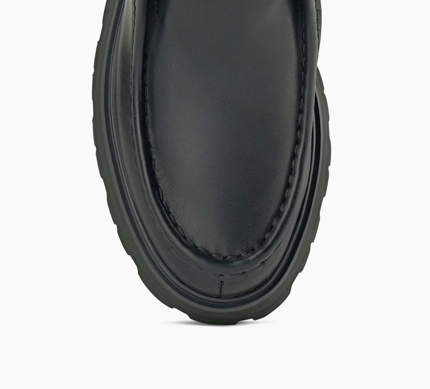 CADE BOOTIE