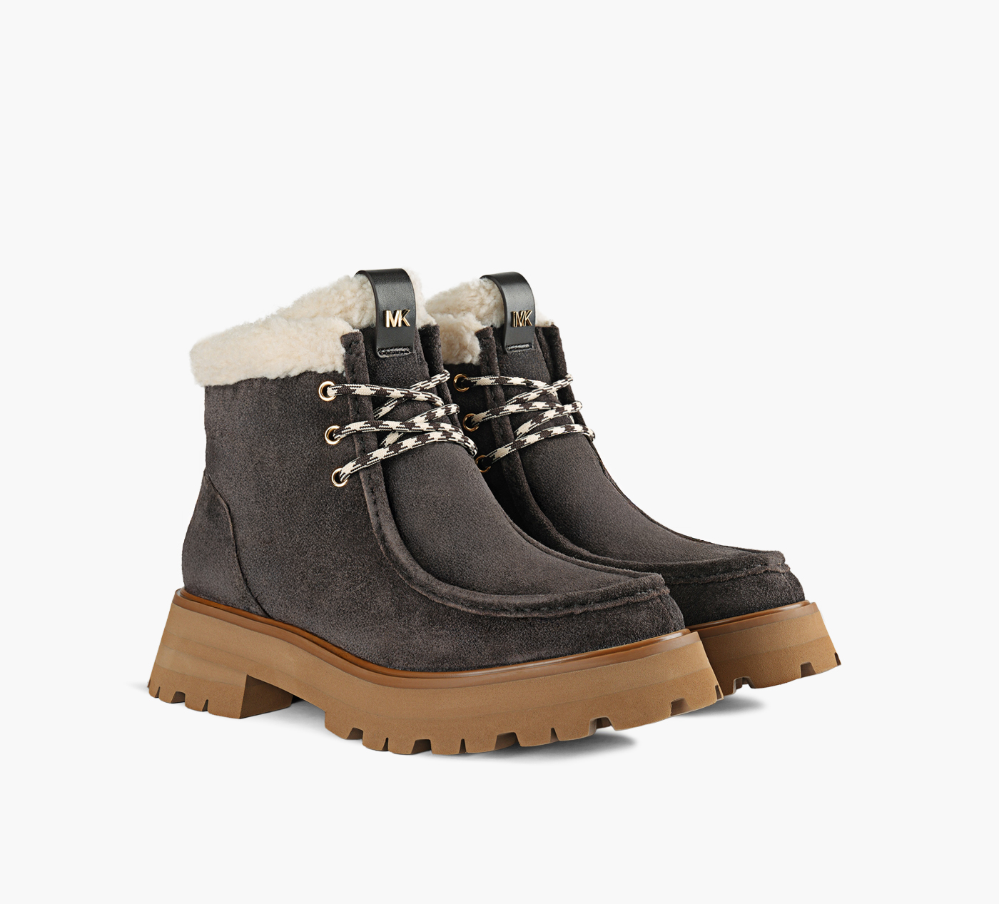 CADE BOOTIE