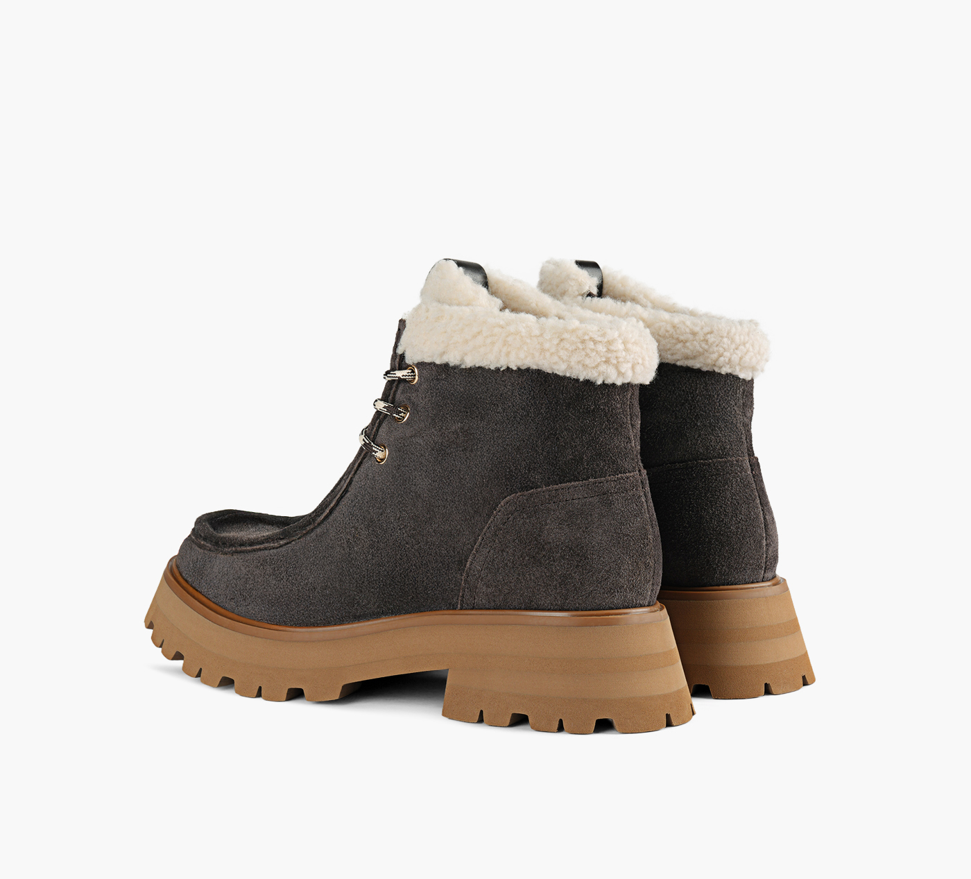 CADE BOOTIE