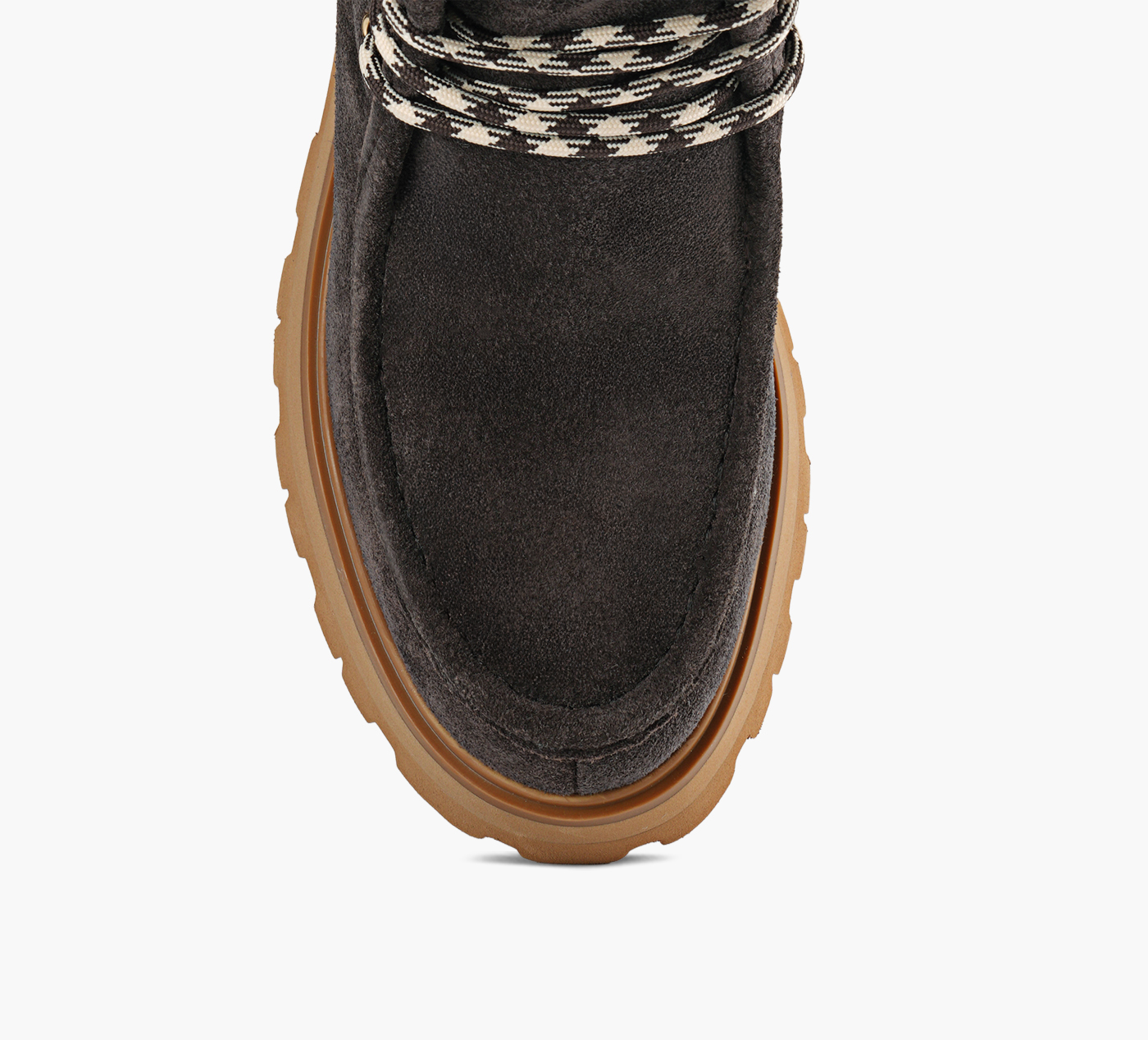 CADE BOOTIE