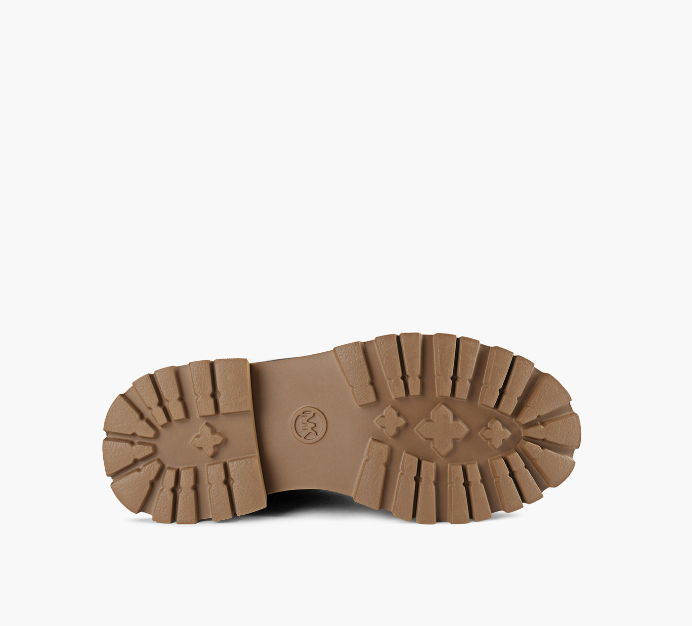 CADE BOOTIE