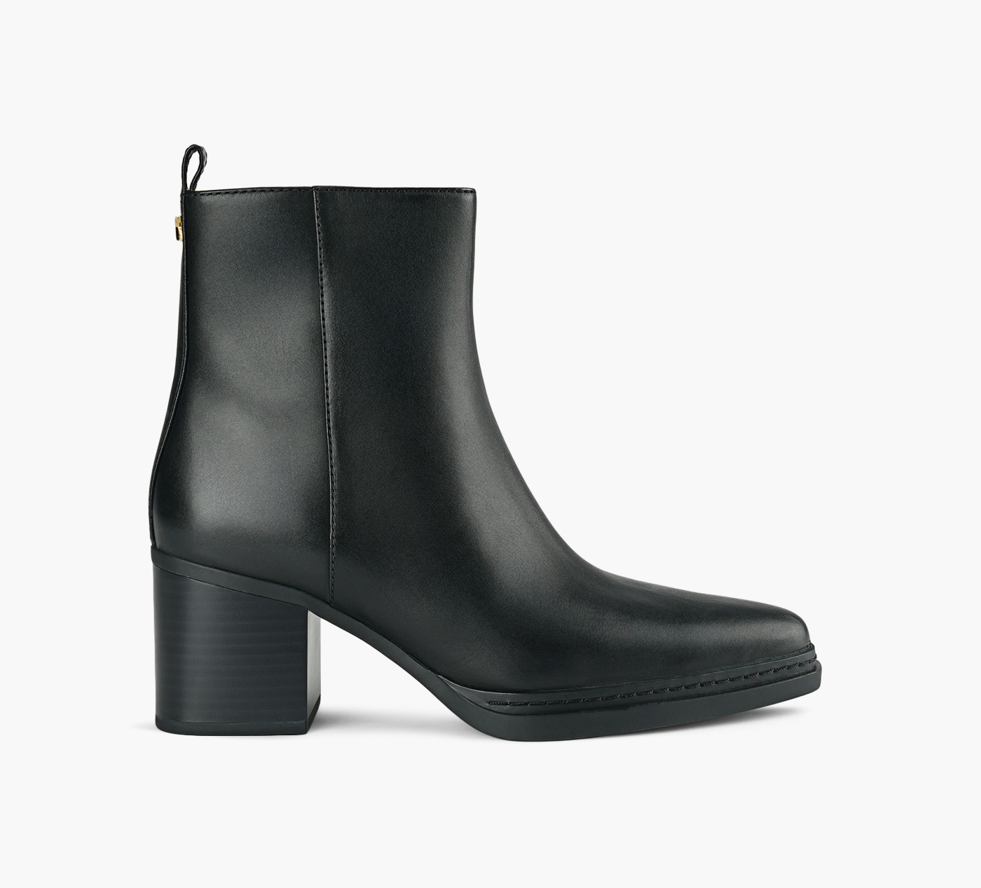 LEX BOOTIE