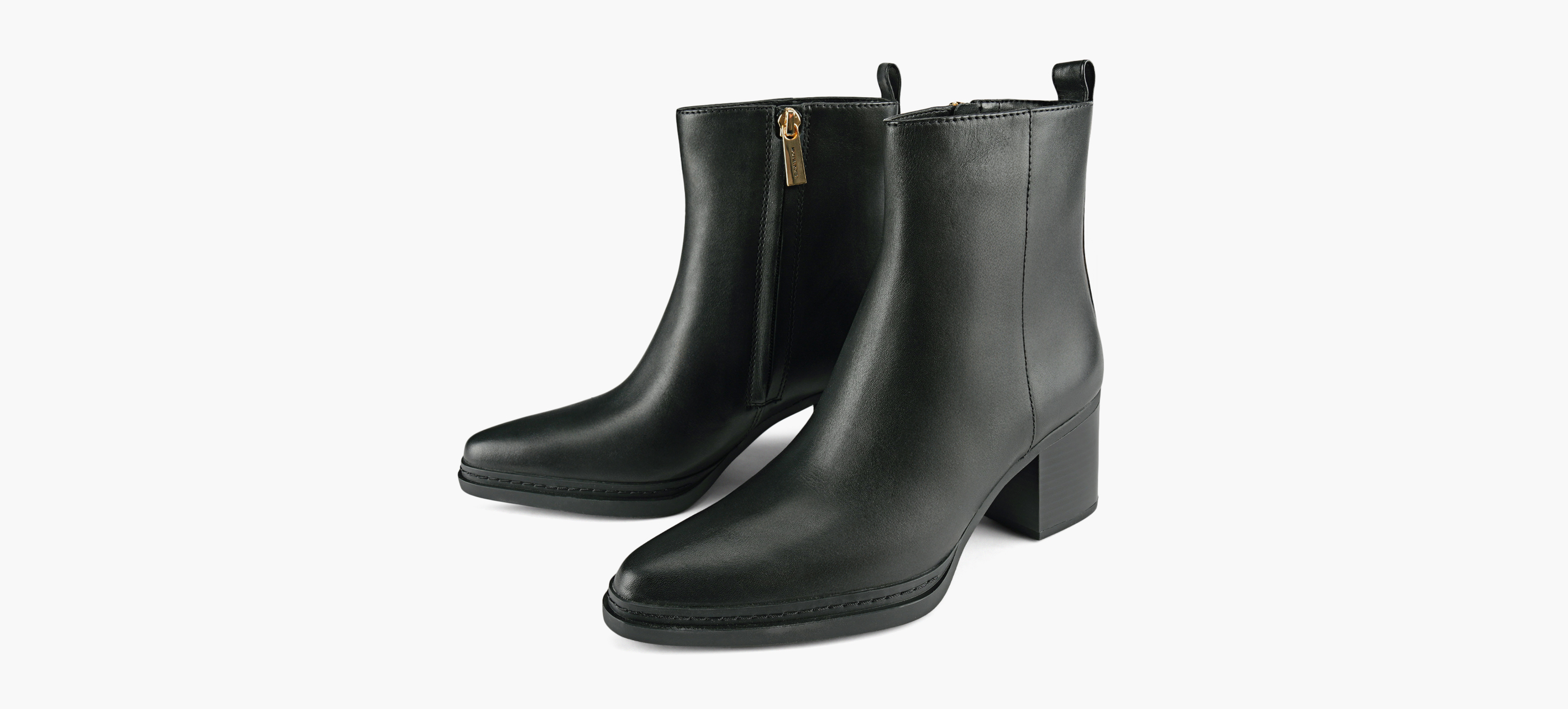 LEX BOOTIE