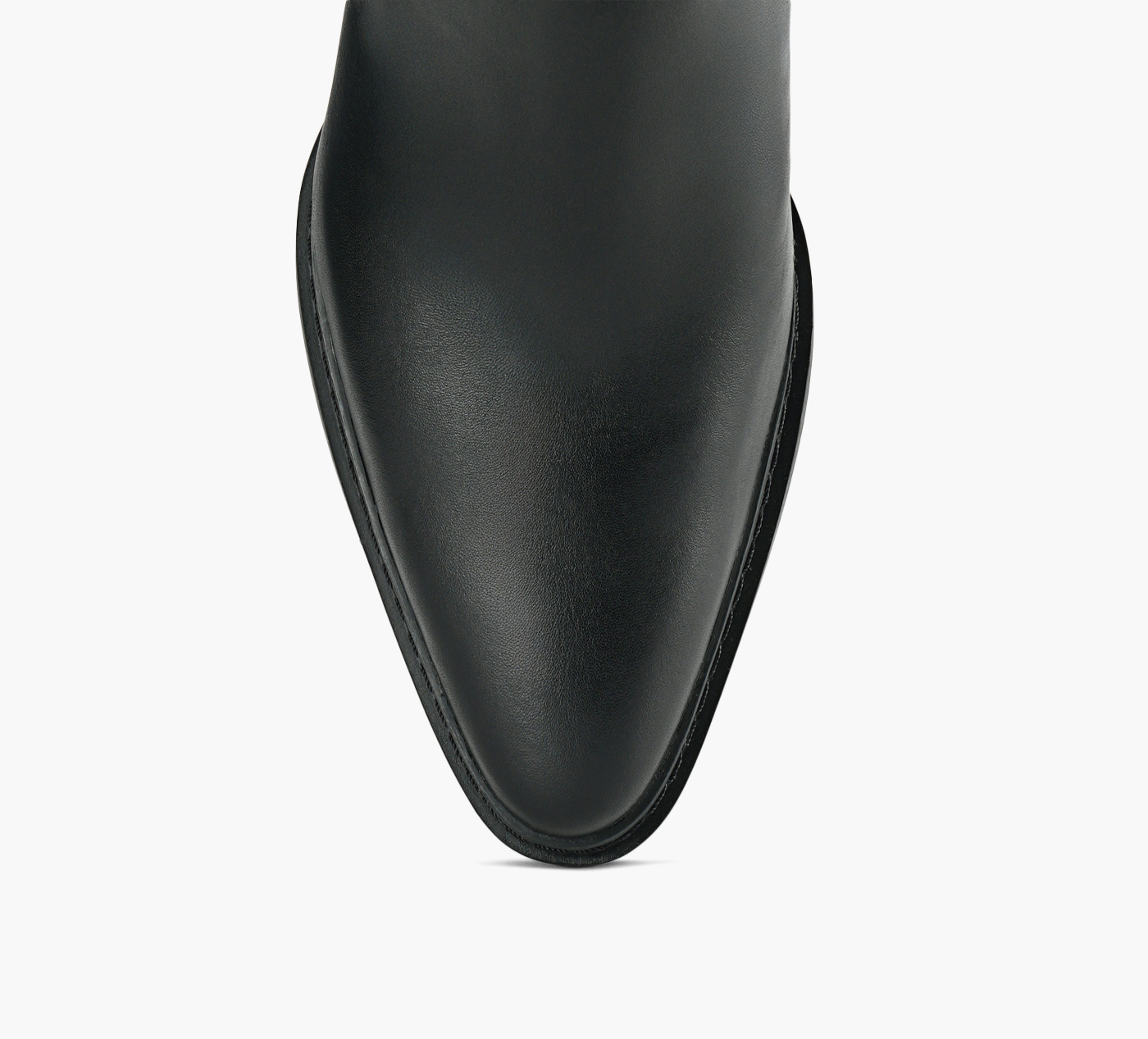 LEX BOOTIE
