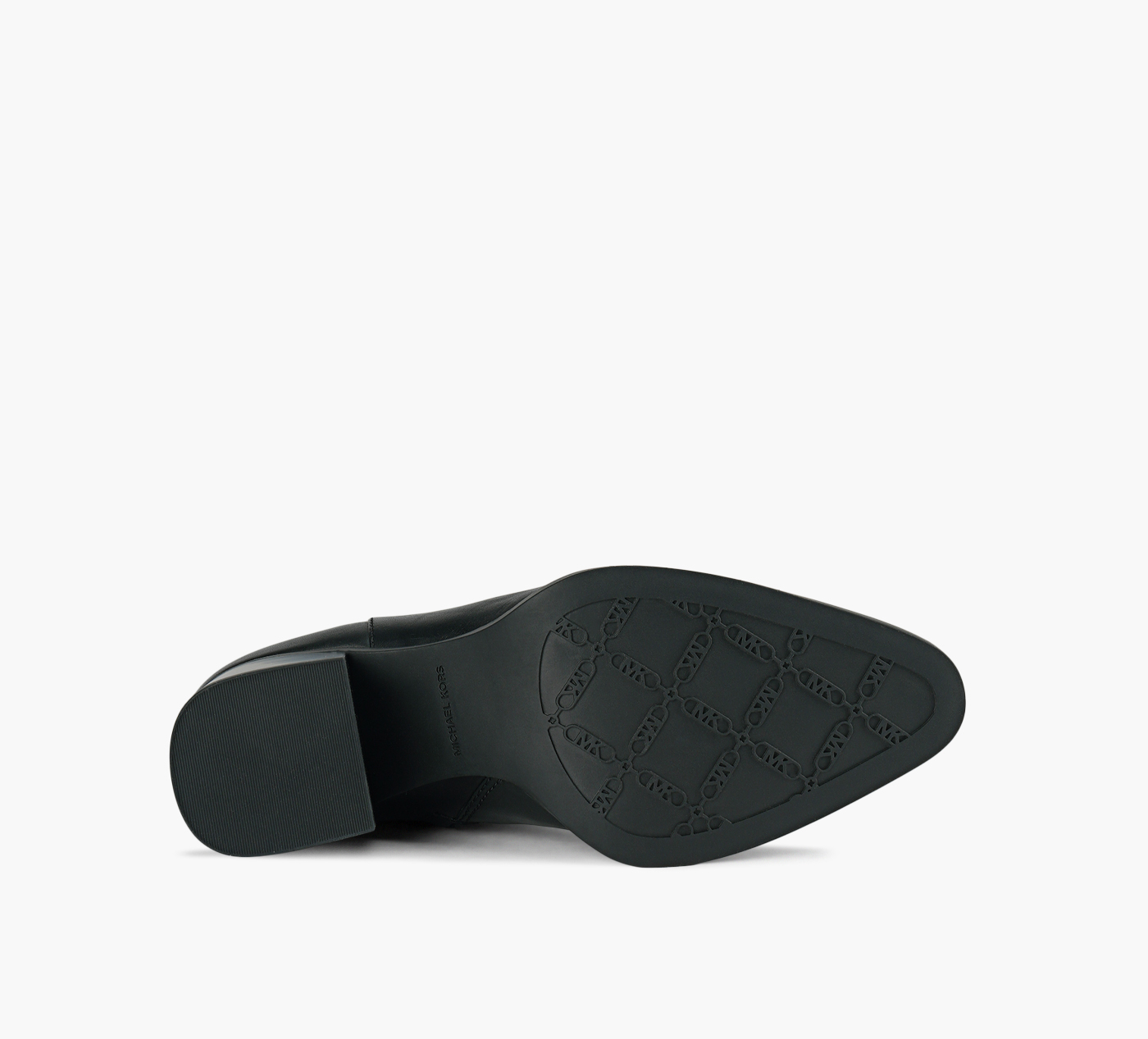 LEX BOOTIE