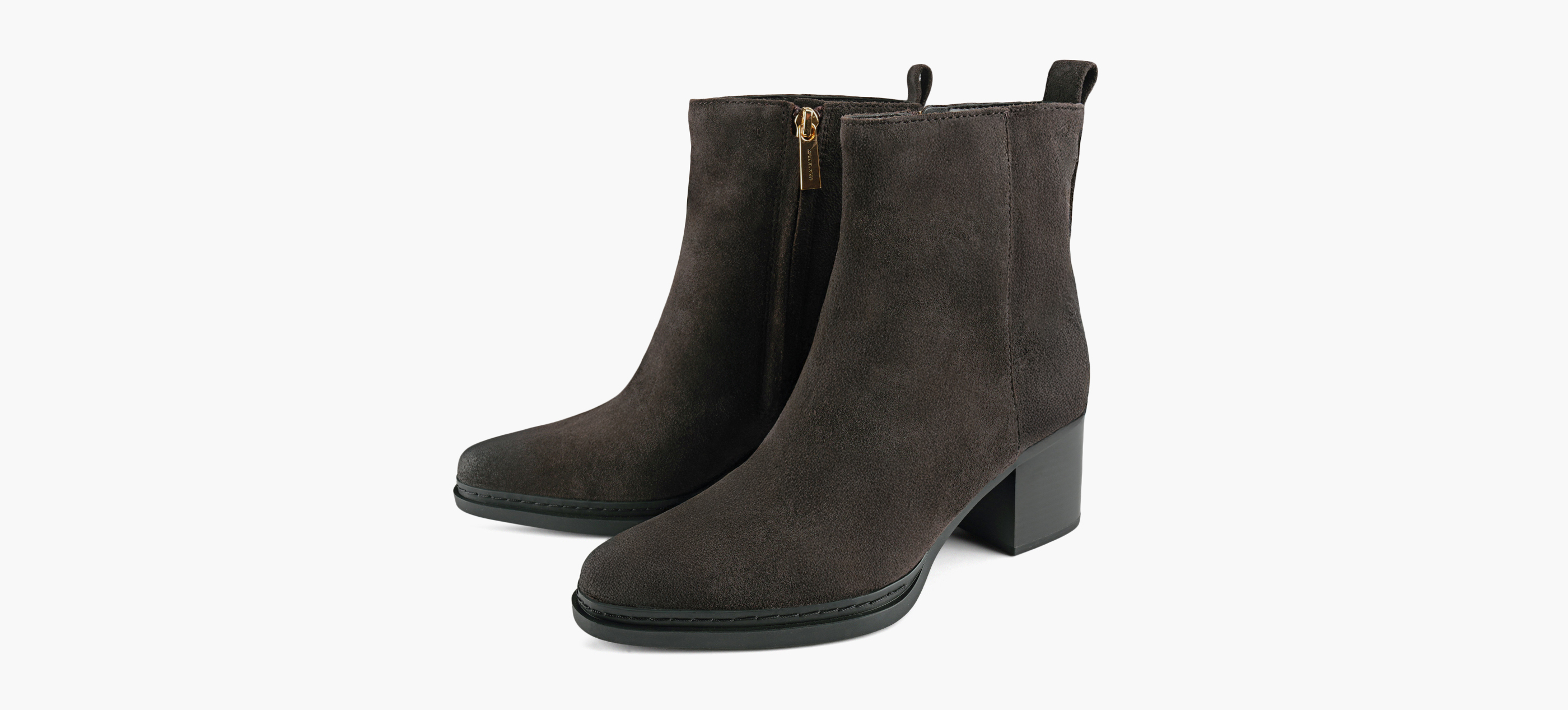 LEX BOOTIE