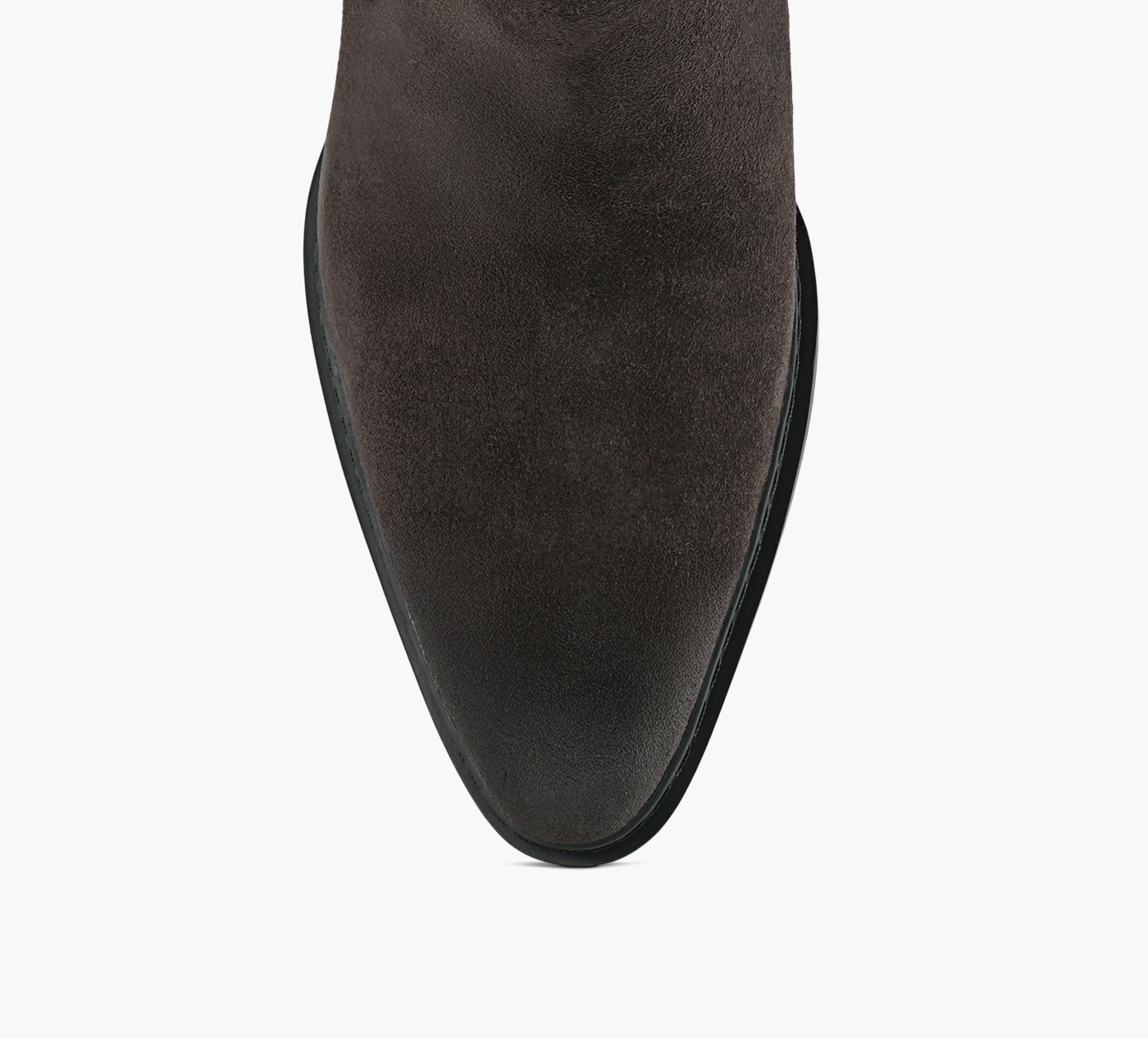 LEX BOOTIE