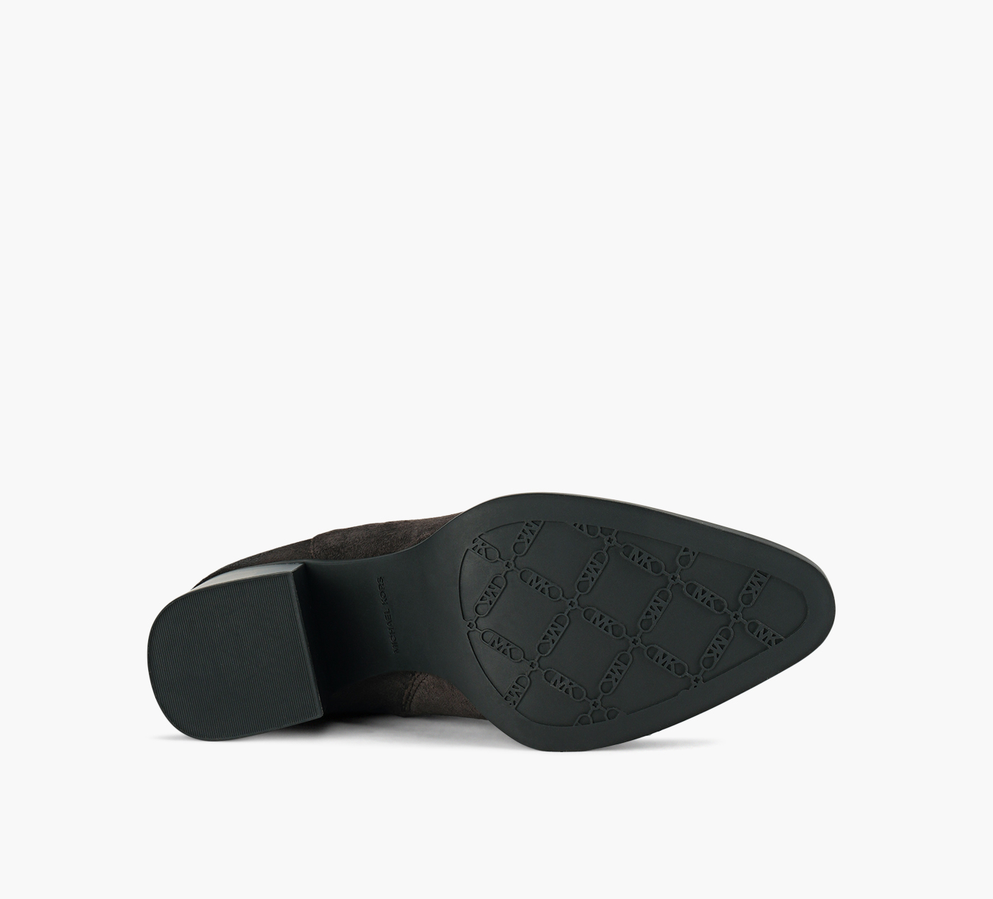 LEX BOOTIE