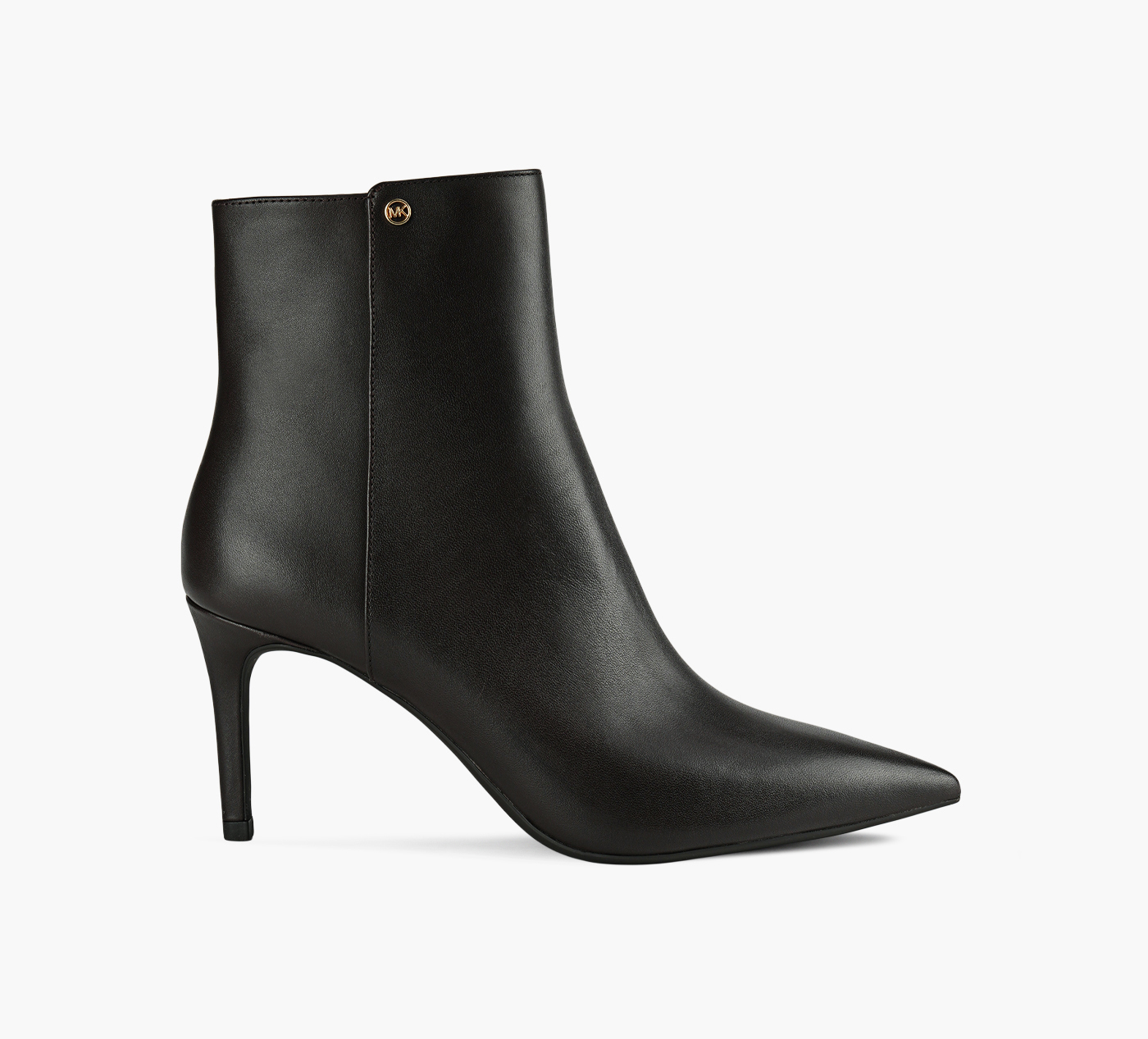 ALINA FLEX BOOTIE