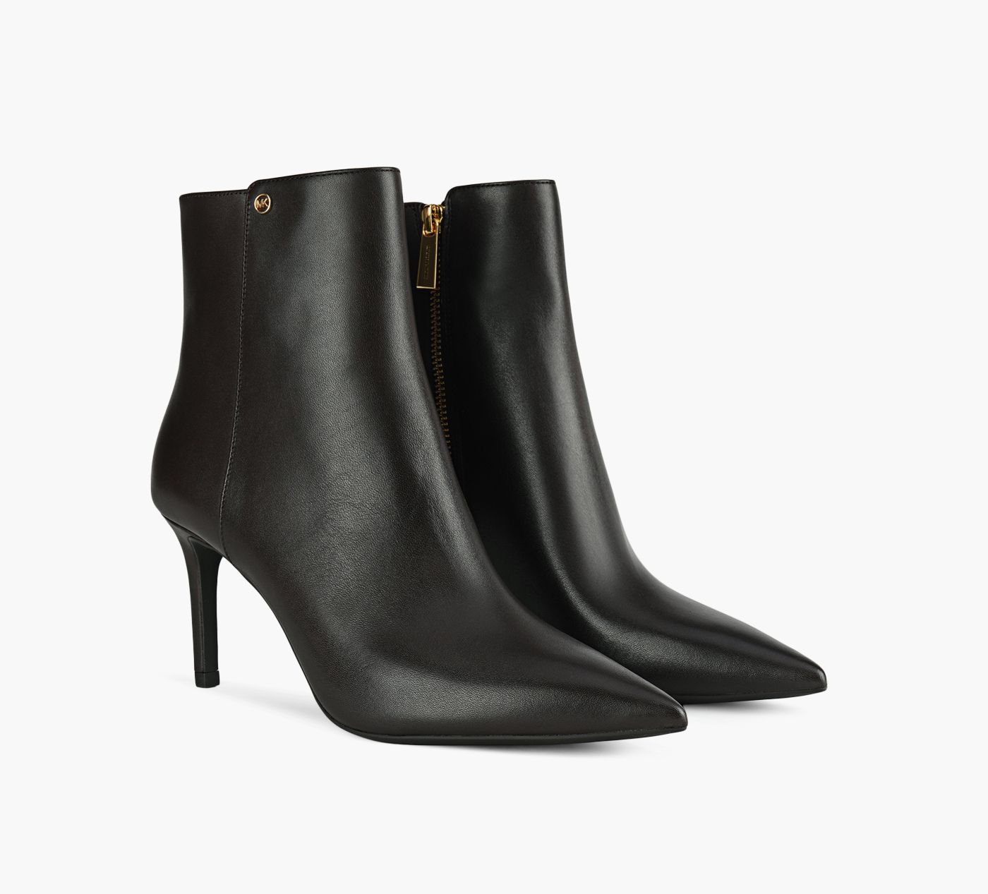 ALINA FLEX BOOTIE
