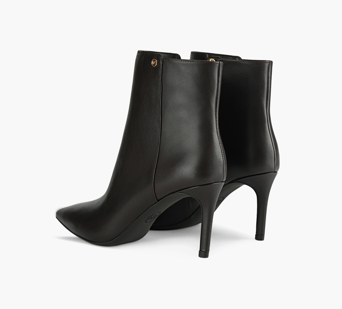 ALINA FLEX BOOTIE