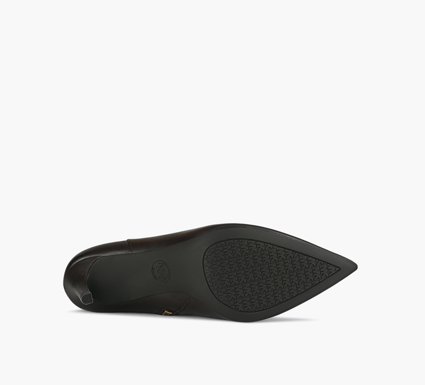 ALINA FLEX BOOTIE
