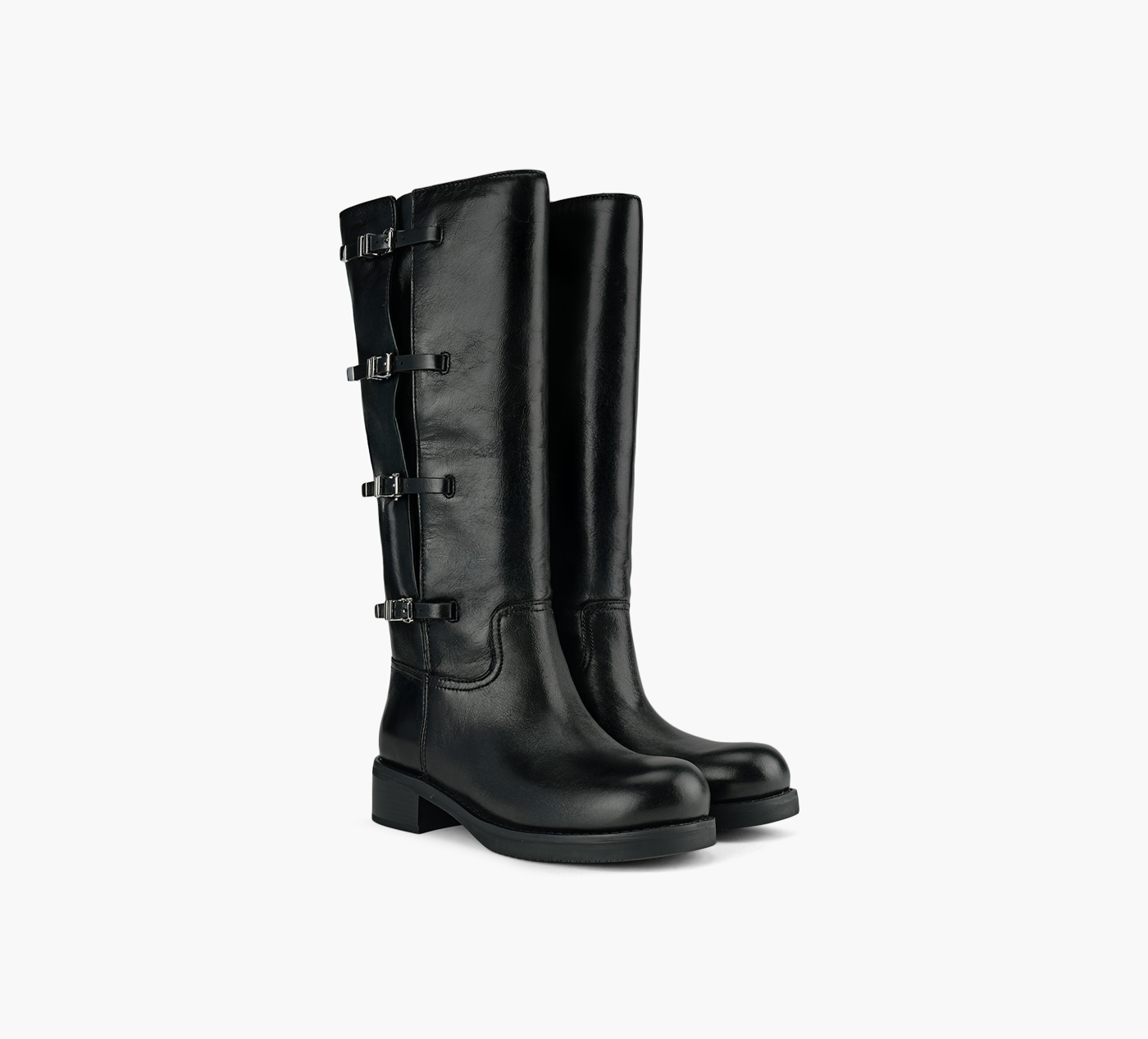 DARRINGTON BOOT