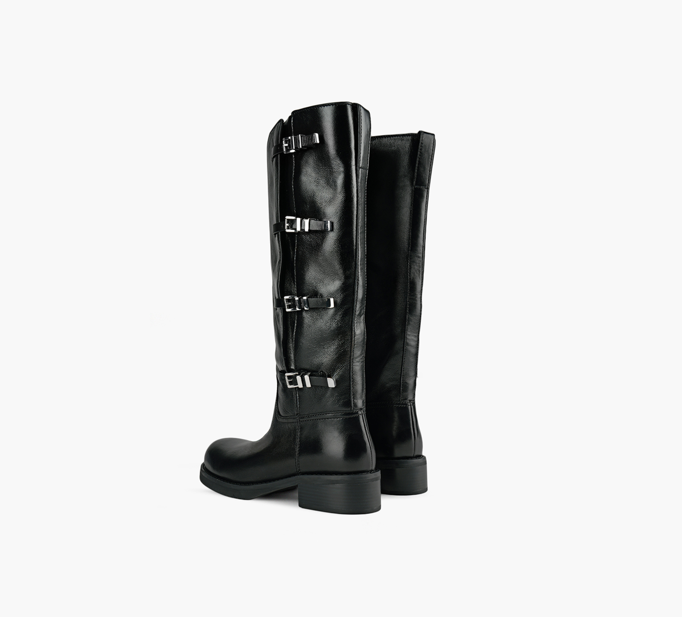 DARRINGTON BOOT