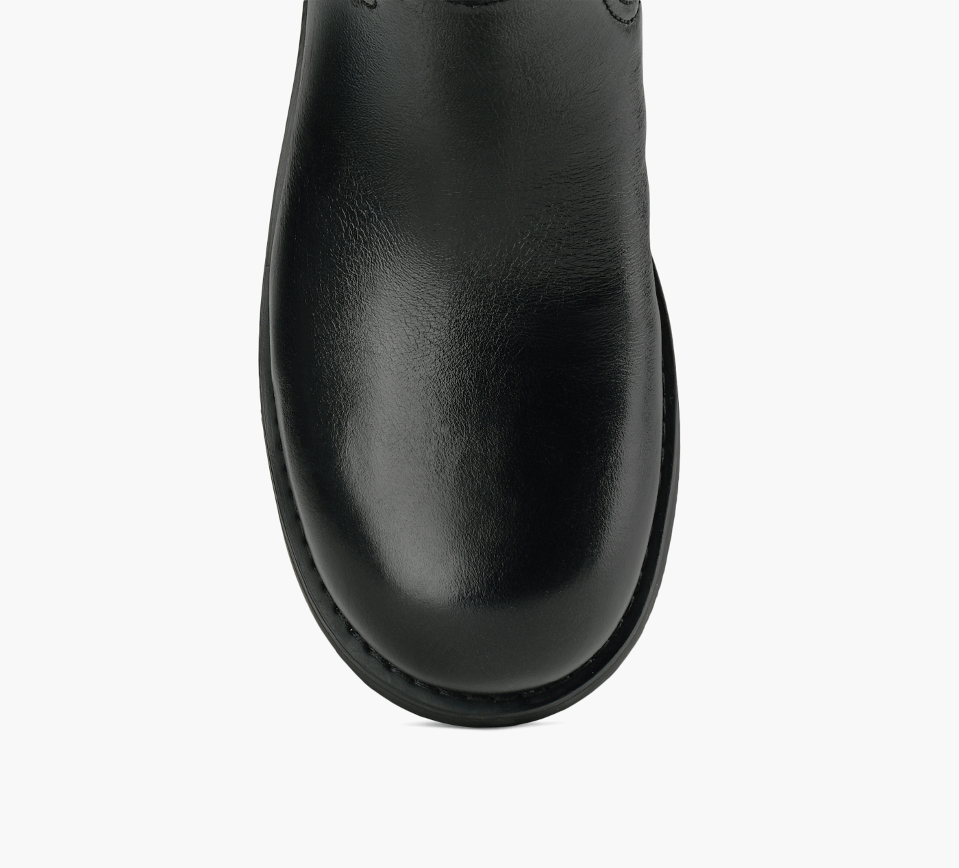 DARRINGTON BOOT