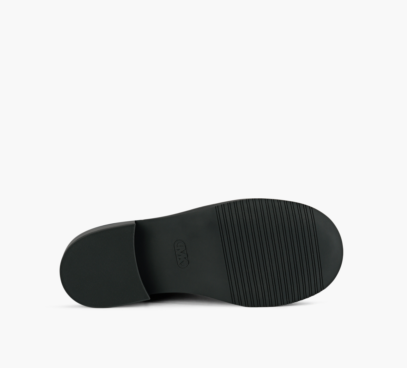 DARRINGTON BOOT