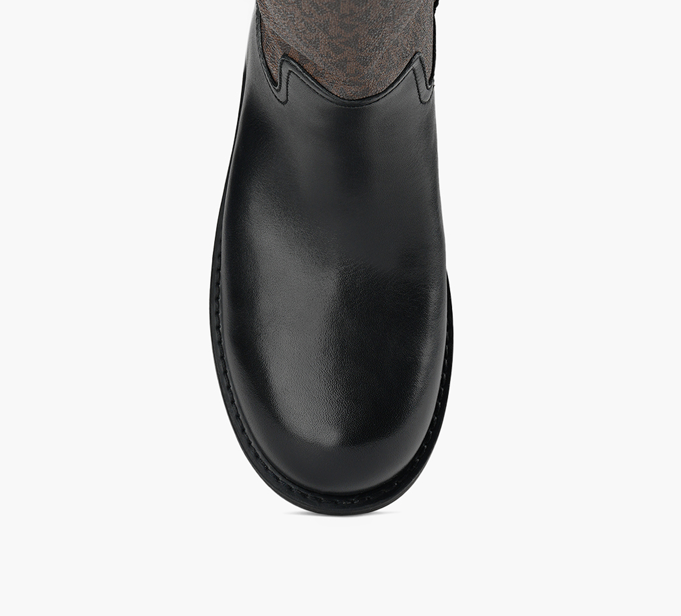 DARRINGTON BOOT