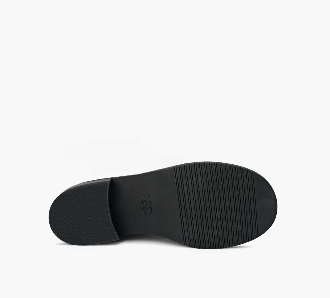 DARRINGTON BOOT