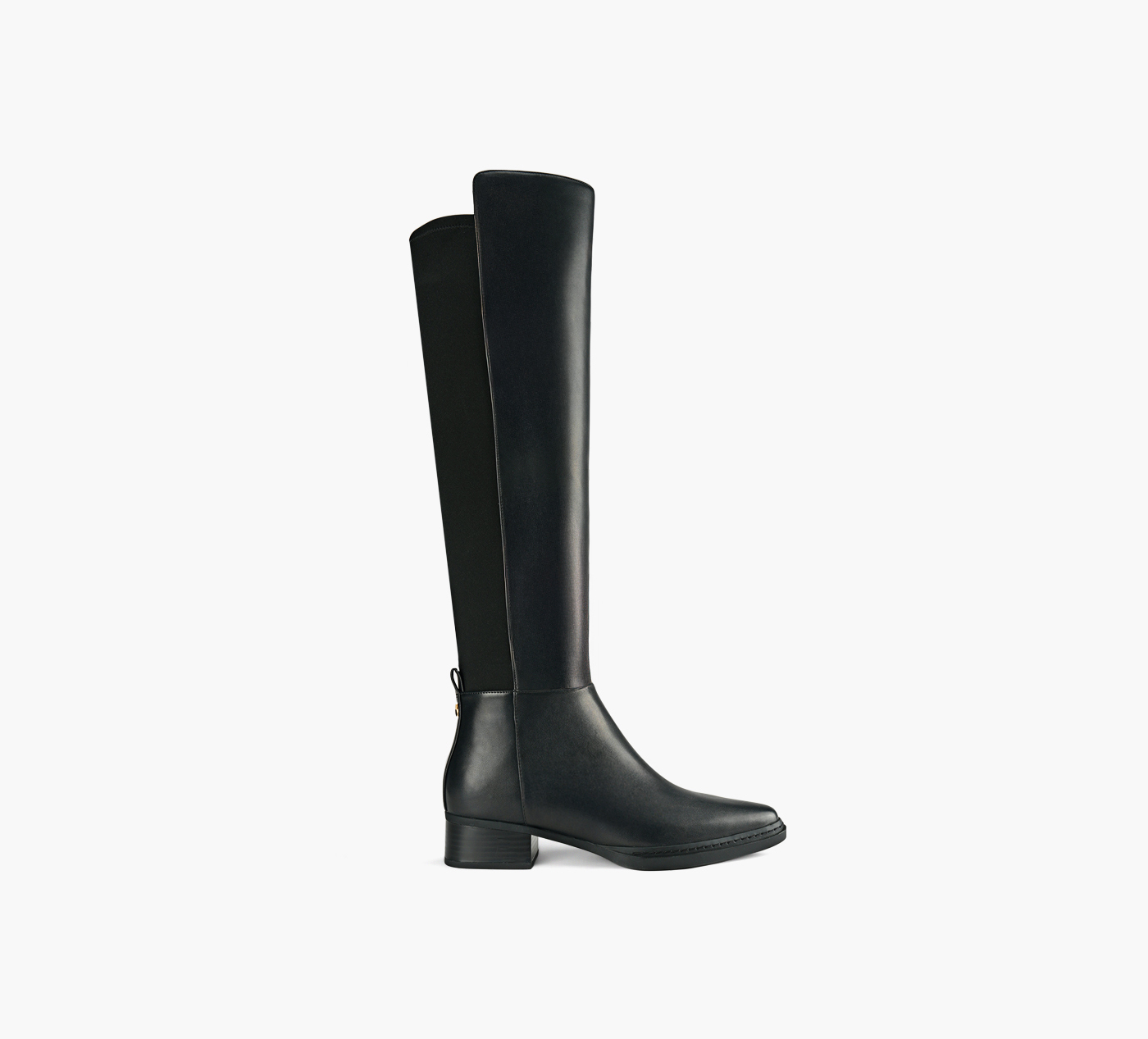 LEX BOOT