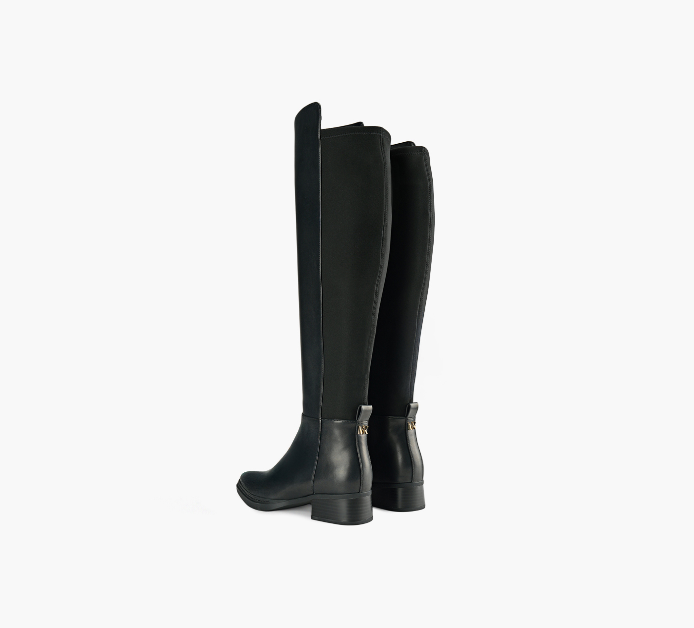 LEX BOOT
