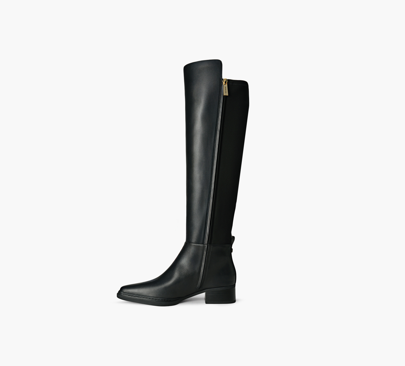 LEX BOOT