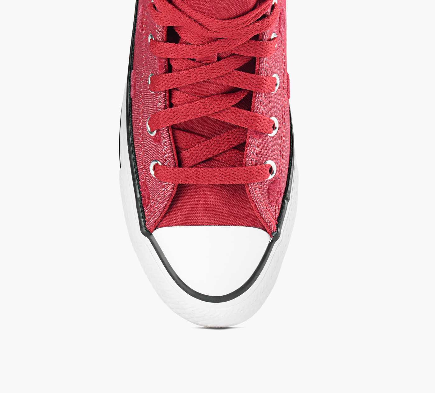 CHUCK TAYLOR ALL STAR BOWS