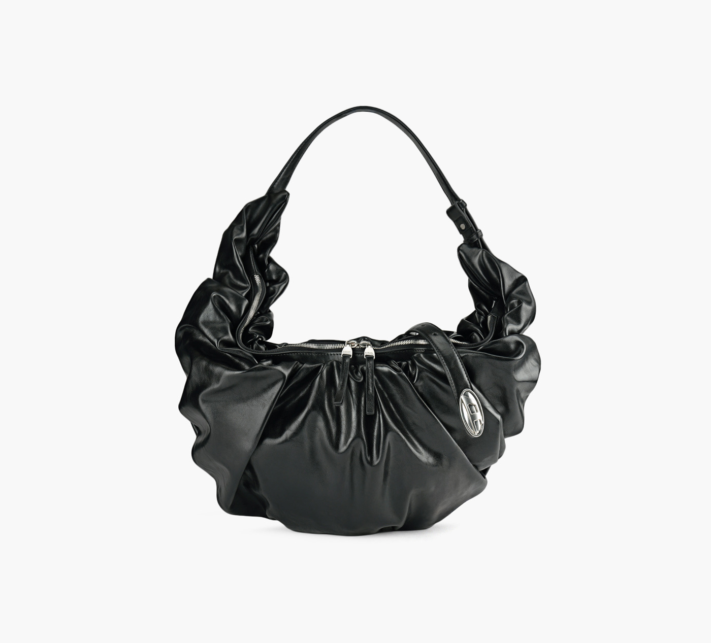 GRAB-D HOBO L